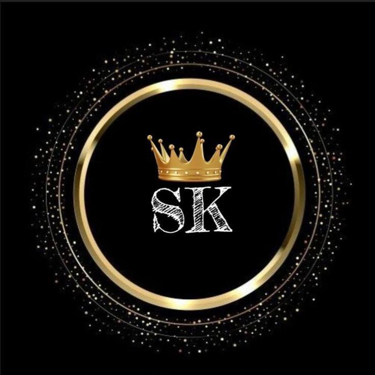 Studio Karina 康斯坦察 外观 照片